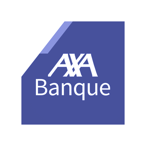 AXA Banque