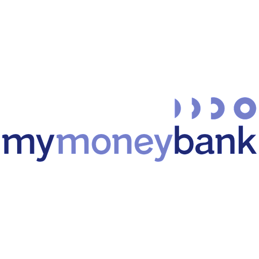 My Money Bank
