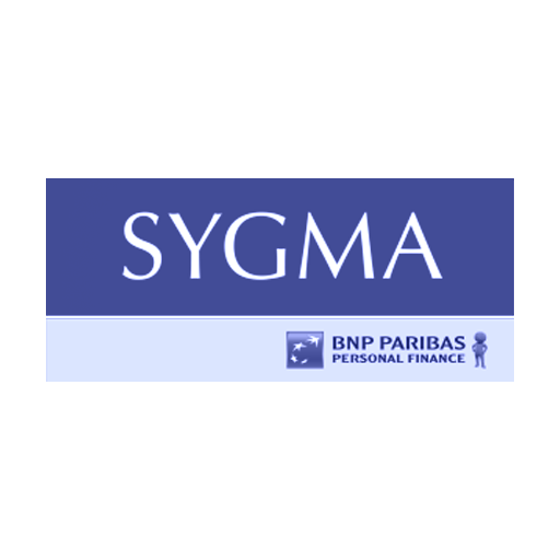 Sygma